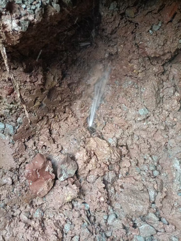 尼玛县本地服务：自来水管漏水检测维修